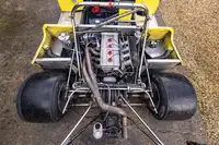 1971 Martin BM9-Sold