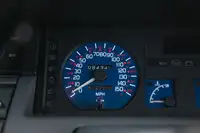 1994 Renault Clio Williams (Phase 1) #372-For Sale