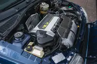 1994 Renault Clio Williams (Phase 1) #372-For Sale