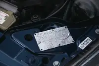 1994 Renault Clio Williams (Phase 1) #372-For Sale