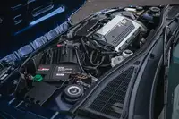 1994 Renault Clio Williams (Phase 1) #372-For Sale