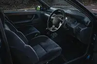 1994 Renault Clio Williams (Phase 1) #372-For Sale