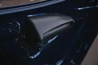 1994 Renault Clio Williams (Phase 1) #372-For Sale