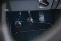 1994 Renault Clio Williams (Phase 1) #372-For Sale