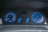 1994 Renault Clio Williams (Phase 1) #372-For Sale