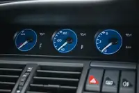 1994 Renault Clio Williams (Phase 1) #372-For Sale