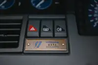 1994 Renault Clio Williams (Phase 1) #372-For Sale