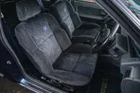 1994 Renault Clio Williams (Phase 1) #372-For Sale