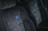 1994 Renault Clio Williams (Phase 1) #372-For Sale