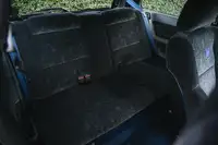 1994 Renault Clio Williams (Phase 1) #372-For Sale