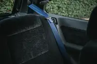 1994 Renault Clio Williams (Phase 1) #372-For Sale