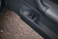 1994 Renault Clio Williams (Phase 1) #372-For Sale