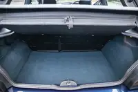 1994 Renault Clio Williams (Phase 1) #372-For Sale