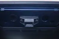 1994 Renault Clio Williams (Phase 1) #372-For Sale