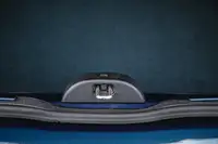 1994 Renault Clio Williams (Phase 1) #372-For Sale