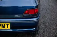 1994 Renault Clio Williams (Phase 1) #372-For Sale