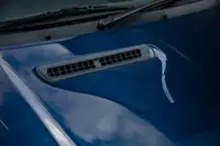 1994 Renault Clio Williams (Phase 1) #372-For Sale