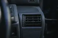 1994 Renault Clio Williams (Phase 1) #372-For Sale