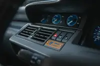 1994 Renault Clio Williams (Phase 1) #372-For Sale