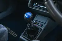 1994 Renault Clio Williams (Phase 1) #372-For Sale