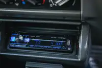 1994 Renault Clio Williams (Phase 1) #372-For Sale