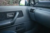 1994 Renault Clio Williams (Phase 1) #372-For Sale