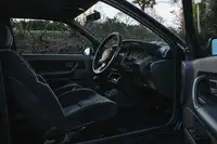 1994 Renault Clio Williams (Phase 1) #372-For Sale