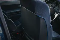 1994 Renault Clio Williams (Phase 1) #372-For Sale