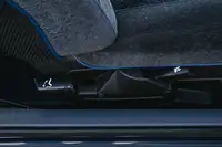 1994 Renault Clio Williams (Phase 1) #372-For Sale