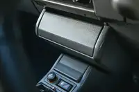 1994 Renault Clio Williams (Phase 1) #372-For Sale