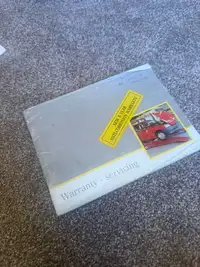 1994 Renault Clio Williams (Phase 1) #372-For Sale