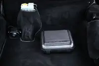 1987 Porsche 911 (930) Turbo 3.3-litre-For Sale