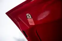 1987 Porsche 911 (930) Turbo 3.3-litre-For Sale