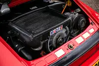 1987 Porsche 911 (930) Turbo 3.3-litre-For Sale