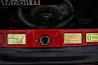 1987 Porsche 911 (930) Turbo 3.3-litre-For Sale