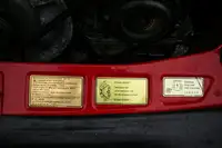 1987 Porsche 911 (930) Turbo 3.3-litre-For Sale