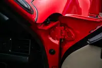 1987 Porsche 911 (930) Turbo 3.3-litre-For Sale