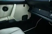 1987 Porsche 911 (930) Turbo 3.3-litre-For Sale