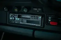 1987 Porsche 911 (930) Turbo 3.3-litre-For Sale