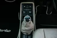 1987 Porsche 911 (930) Turbo 3.3-litre-For Sale