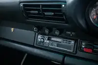 1987 Porsche 911 (930) Turbo 3.3-litre-For Sale