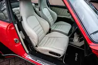 1987 Porsche 911 (930) Turbo 3.3-litre-For Sale