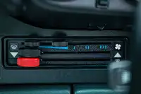 1987 Porsche 911 (930) Turbo 3.3-litre-For Sale