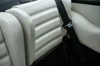 1987 Porsche 911 (930) Turbo 3.3-litre-For Sale