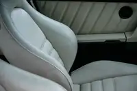 1987 Porsche 911 (930) Turbo 3.3-litre-For Sale