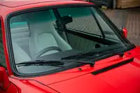 1987 Porsche 911 (930) Turbo 3.3-litre-For Sale