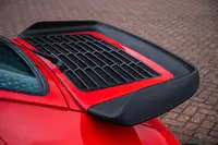 1987 Porsche 911 (930) Turbo 3.3-litre-For Sale