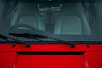 1987 Porsche 911 (930) Turbo 3.3-litre-For Sale