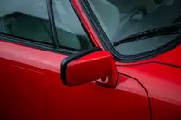 1987 Porsche 911 (930) Turbo 3.3-litre-For Sale