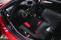 2023 Ferrari 488 Challenge 'EVO' -For Sale